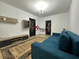 inchiriere-apartament-cu-2-camere-tatarasi-10