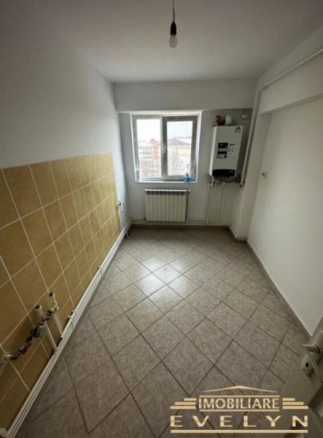 apartament-2-camere-de-vanzare-54-mp-zona-grivita-3