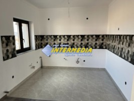 casa-noua-cu-4-camere-finisata-la-cheie-in-alba-iulia-cu-toate-utilitatile-si-asfalt