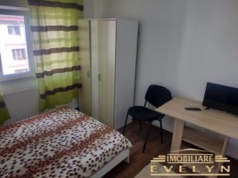 de-inchiriat-apartament-2-camere-zona-bucovina-utilitatile-incluse-pret-1600-lei-1