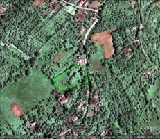 teren-2899-mp-intravilan-boteni-investitie-ideala-in-mediul-rural-3