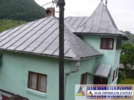 casa-7-camere-teren-2700-mp-de-vanzare-in-dambovicioara-arges-ideala-pentru-familie-sau-turism