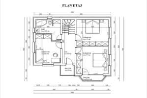 paulesti-vila-2024-p1e-sc-174m-t420mp-220000-euro-14
