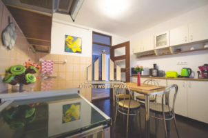 apartament-cu-3-camere-ultracentral