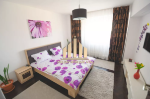 apartament-cu-3-camere-ultracentral-2