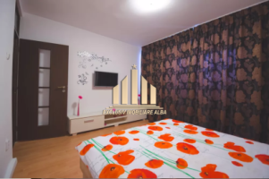 apartament-cu-3-camere-ultracentral-3