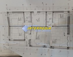 700-mp-teren-intravilan-cu-autorizatie-construire-casa-p-utilitatile-in-fata-2