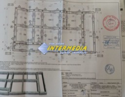 700-mp-teren-intravilan-cu-autorizatie-construire-casa-p-utilitatile-in-fata-3