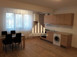 apartament-cu-3-camere-decomandate-etaj-1-bloc-nou