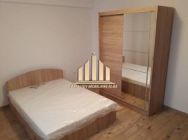 apartament-cu-3-camere-decomandate-etaj-1-bloc-nou-1