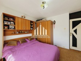 apartament-cu-2-camere-decomandate-cetate-3