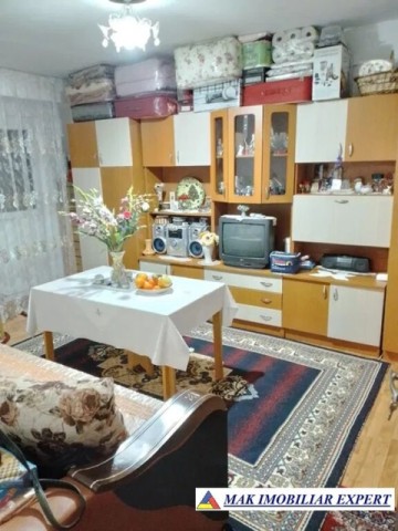 apartament-2-camere-confort-1-etaj-4-visoi-campulung-muscel-arges-oportunitate-de-investitie-1