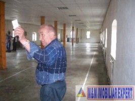 spatiu-comercial-de-inchiriat-in-campulung-muscel-oportunitate-pentru-afaceri-comerciale-3