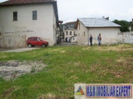 spatiu-comercial-de-inchiriat-in-campulung-muscel-oportunitate-pentru-afaceri-comerciale-12