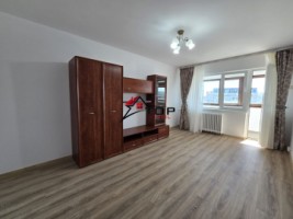 apartament-2-camere-decomandat-podu-ros-fara-risc-seismic-3