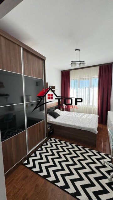 apartament-2-camere-decomandat-bloc-nou-cug-aleea-tudor-neculai-1