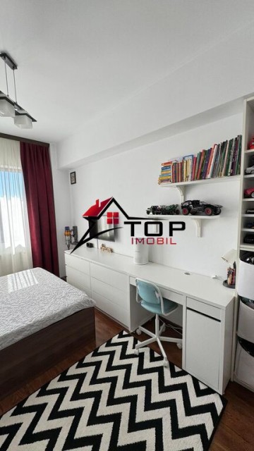 apartament-2-camere-decomandat-bloc-nou-cug-aleea-tudor-neculai-2