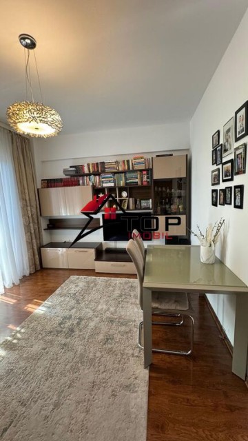 apartament-2-camere-decomandat-bloc-nou-cug-aleea-tudor-neculai-10