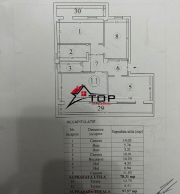 apartament-3-camere-cug-bloc-nou-7