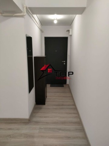 apartament-2-camere-bloc-nou-copou-4