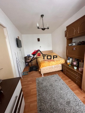 apartament-2-camere-alexandru-cel-bun