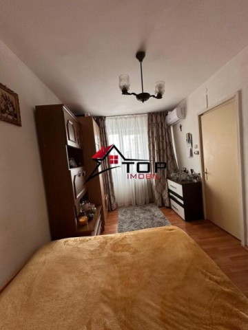 apartament-2-camere-alexandru-cel-bun-1