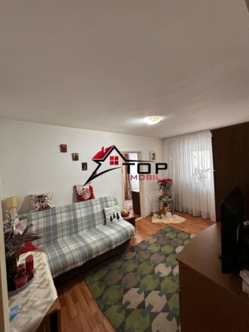 apartament-2-camere-alexandru-cel-bun-2