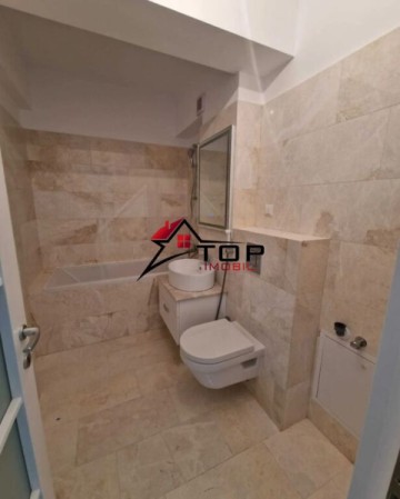 apartament-finalizat-royal-town-copou-46-mp-5