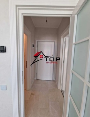 apartament-finalizat-royal-town-copou-46-mp-3