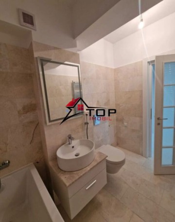 apartament-finalizat-royal-town-copou-46-mp-4