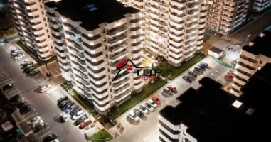 apartament-finalizat-royal-town-copou-46-mp-6