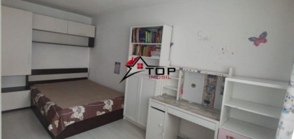 apartament-2-camere-decomandat-etajul-1-frumoasa-2