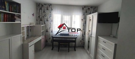 apartament-2-camere-decomandat-etajul-1-frumoasa-1