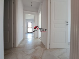 apartament-2-camere-bloc-nou-intabulat-cug-rondul-vechi-2