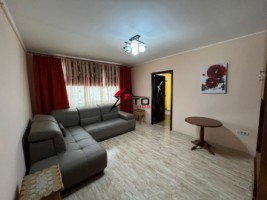 inchiriere-apartament-2-camere-renovat-tudor-vladimirescu-iulius-mall-1