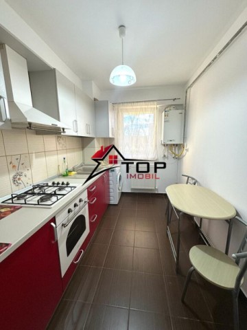 inchiriere-apartament-2-camere-bloc-nou-cug-bulevard-4