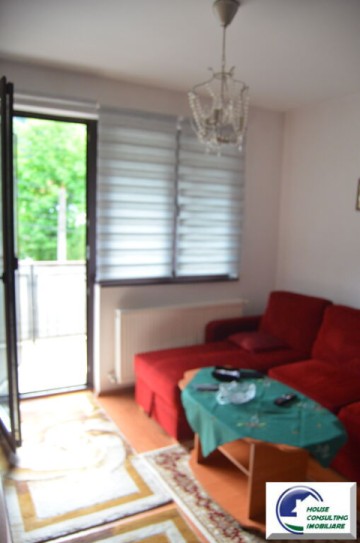 apartament-cu-2-camere-de-vanzare-1