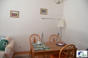 apartament-cu-2-camere-de-vanzare-2