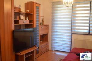 apartament-cu-2-camere-de-vanzare-4