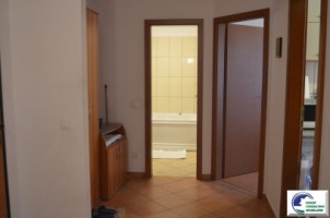 apartament-cu-2-camere-de-vanzare-5