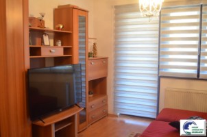 apartament-cu-2-camere-de-vanzare