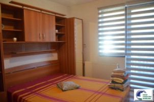 apartament-cu-2-camere-de-vanzare-6