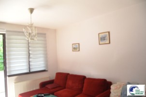 apartament-cu-2-camere-de-vanzare-8