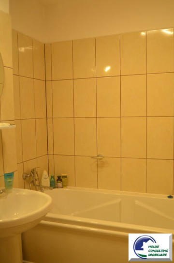 apartament-cu-2-camere-de-vanzare-7