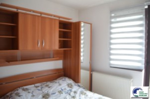 apartament-cu-2-camere-de-vanzare-12