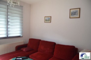 apartament-cu-2-camere-de-vanzare-9