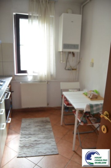 apartament-cu-2-camere-de-vanzare-10