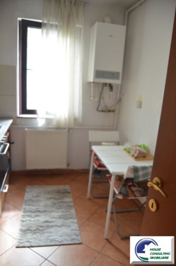 apartament-cu-2-camere-de-vanzare-11