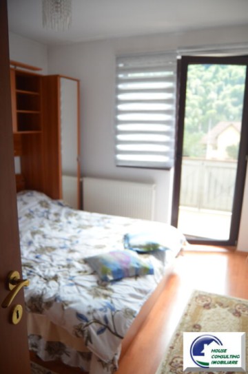 apartament-cu-2-camere-de-vanzare-14