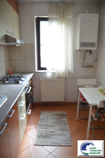 apartament-cu-2-camere-de-vanzare-16